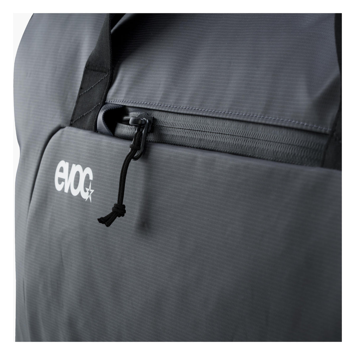 Evoc Weekender 40L Travel Bag