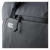Evoc Weekender 40L Travel Bag
