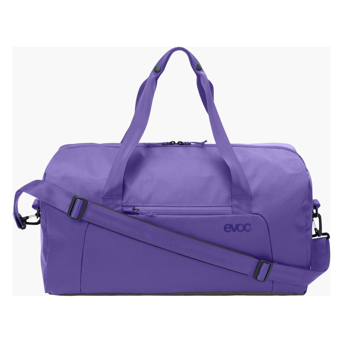 Evoc Weekender 40L Travel Bag