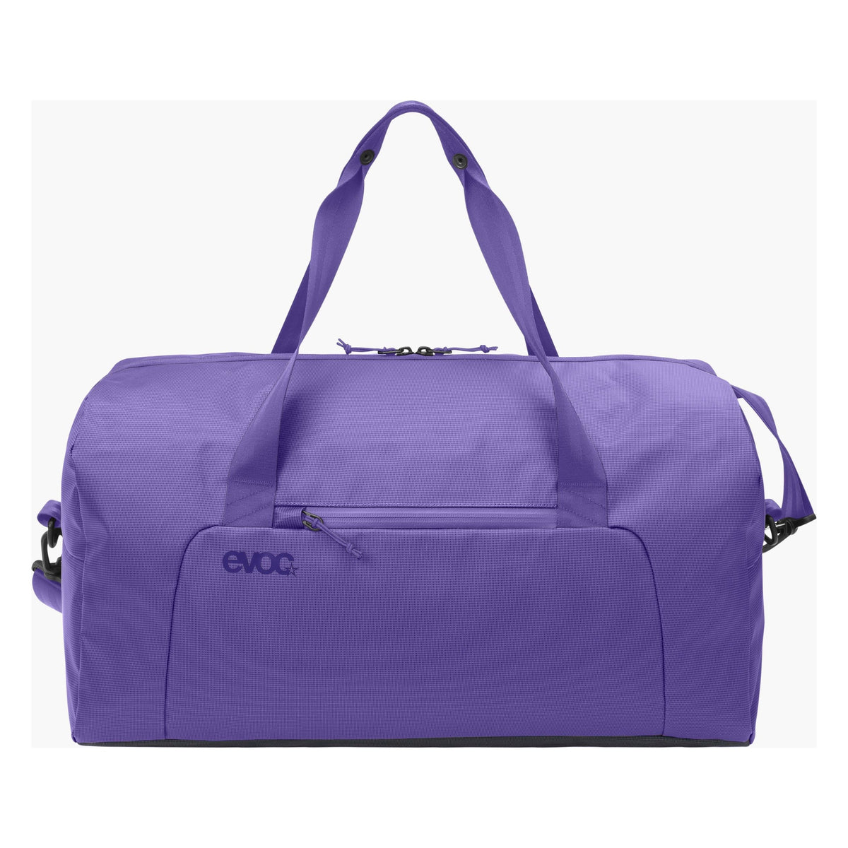 Evoc Weekender 40L Travel Bag