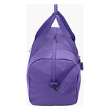 Evoc Weekender 40L Travel Bag