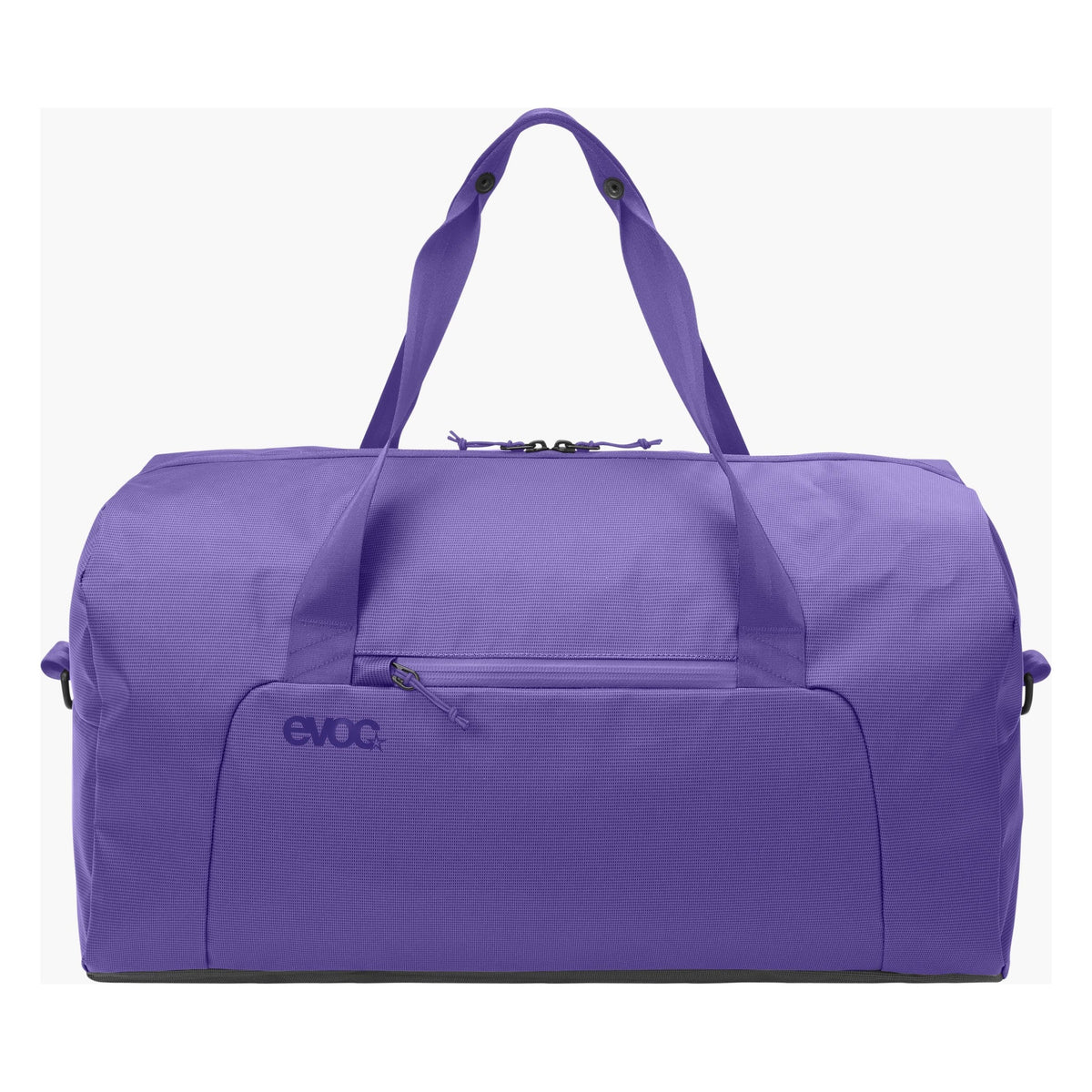 Evoc Weekender 40L Travel Bag