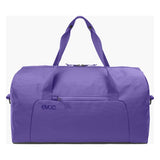 Evoc Weekender 40L Travel Bag