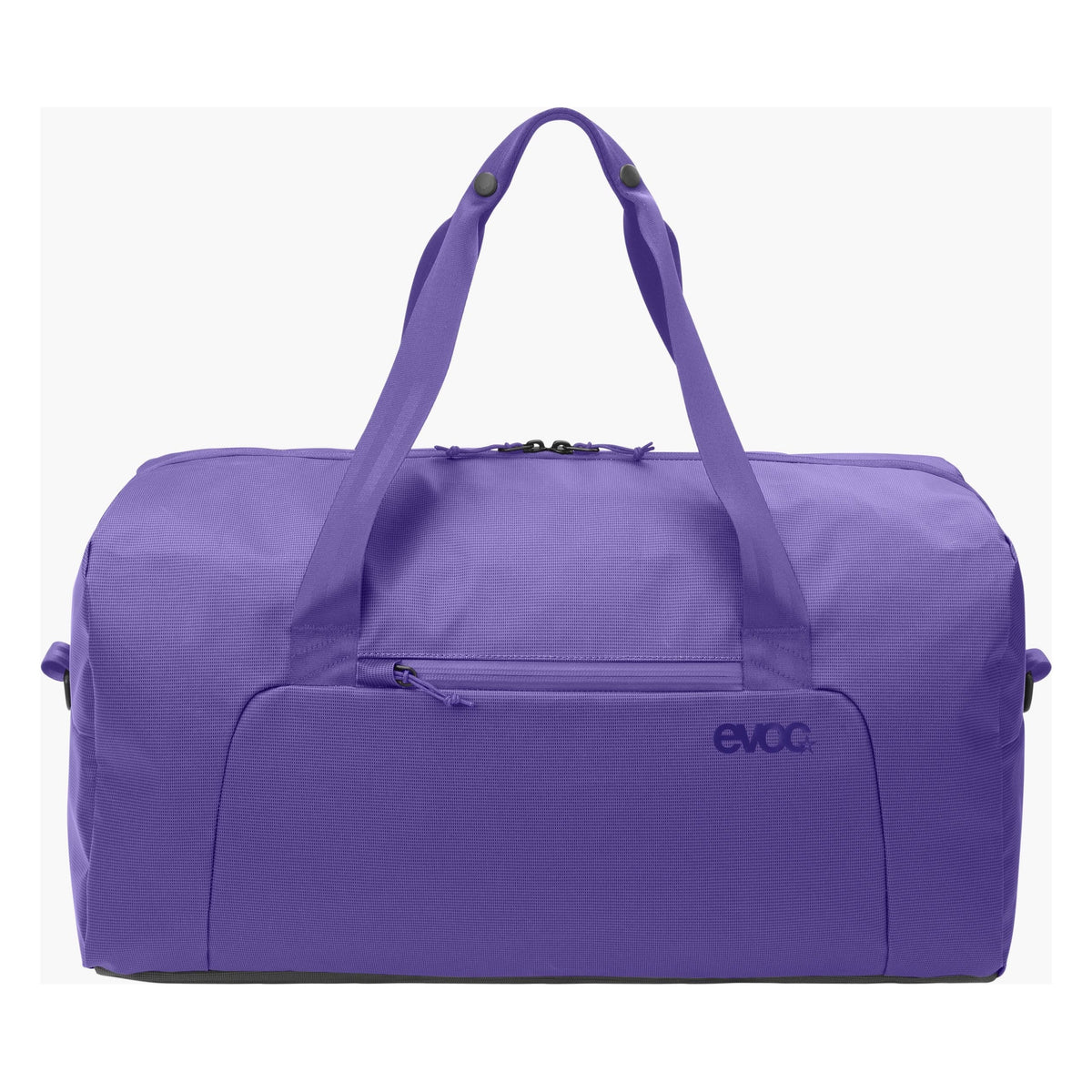 Evoc Weekender 40L Travel Bag