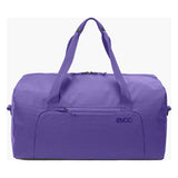 Evoc Weekender 40L Travel Bag