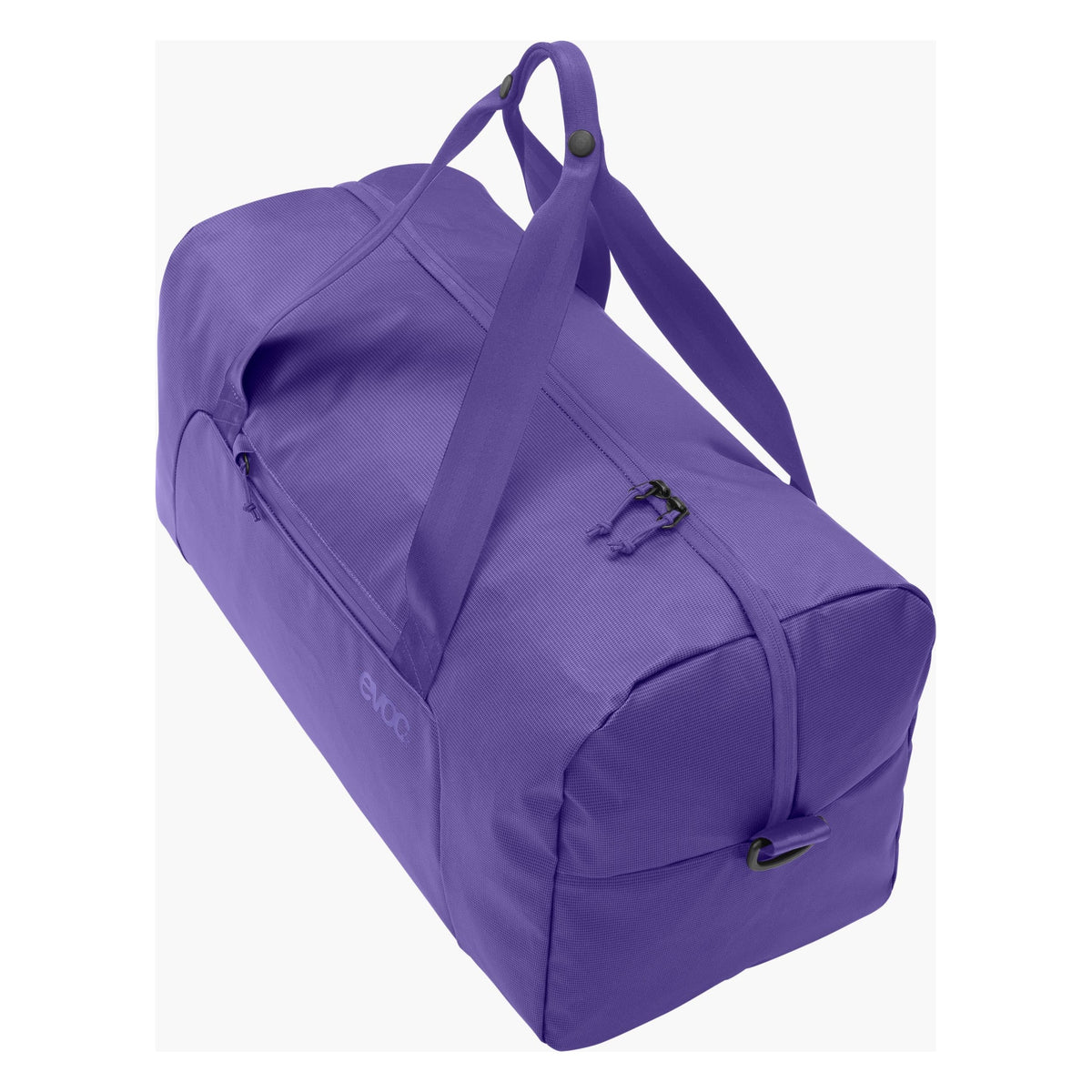 Evoc Weekender 40L Travel Bag