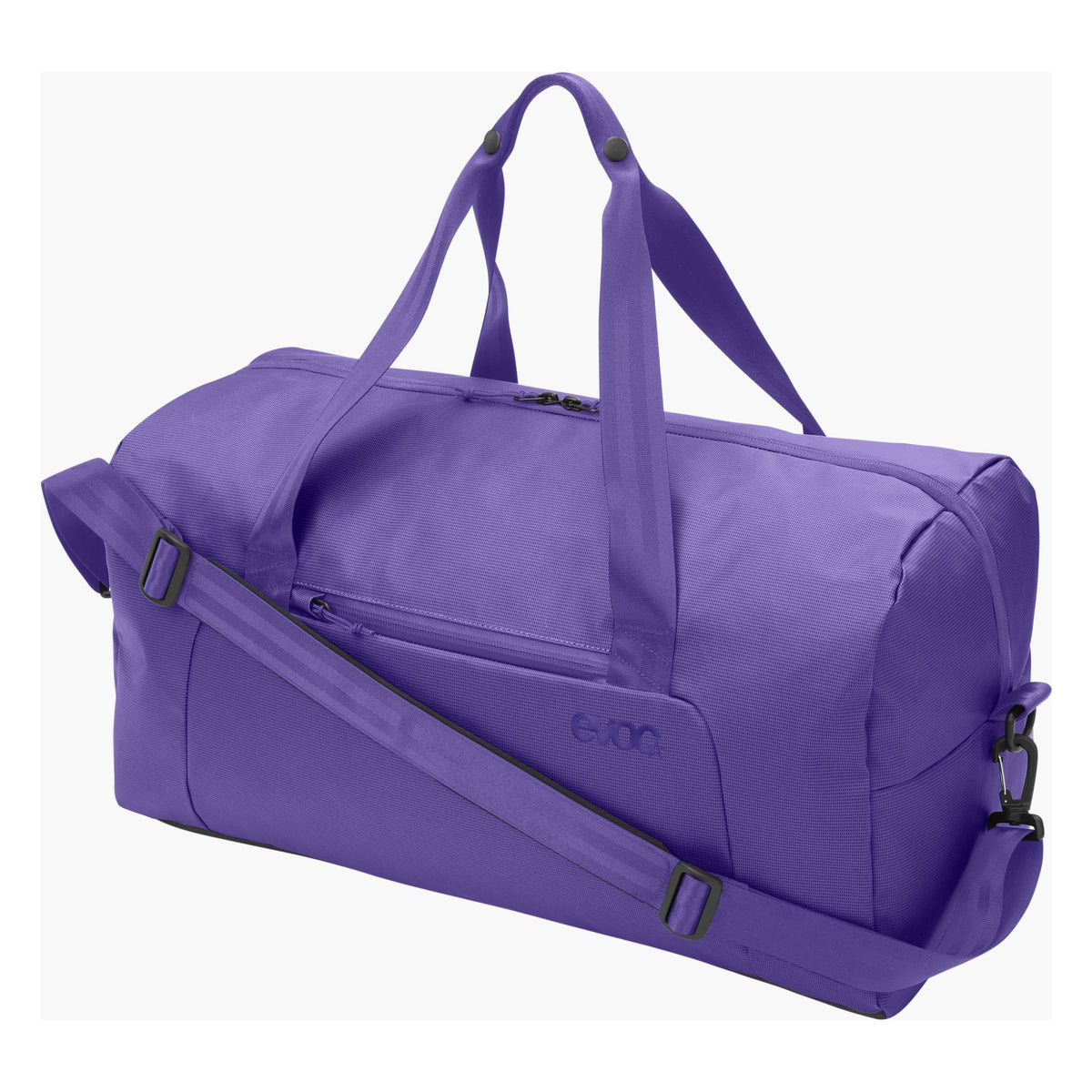 Evoc Weekender 40L Travel Bag