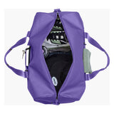 Evoc Weekender 40L Travel Bag