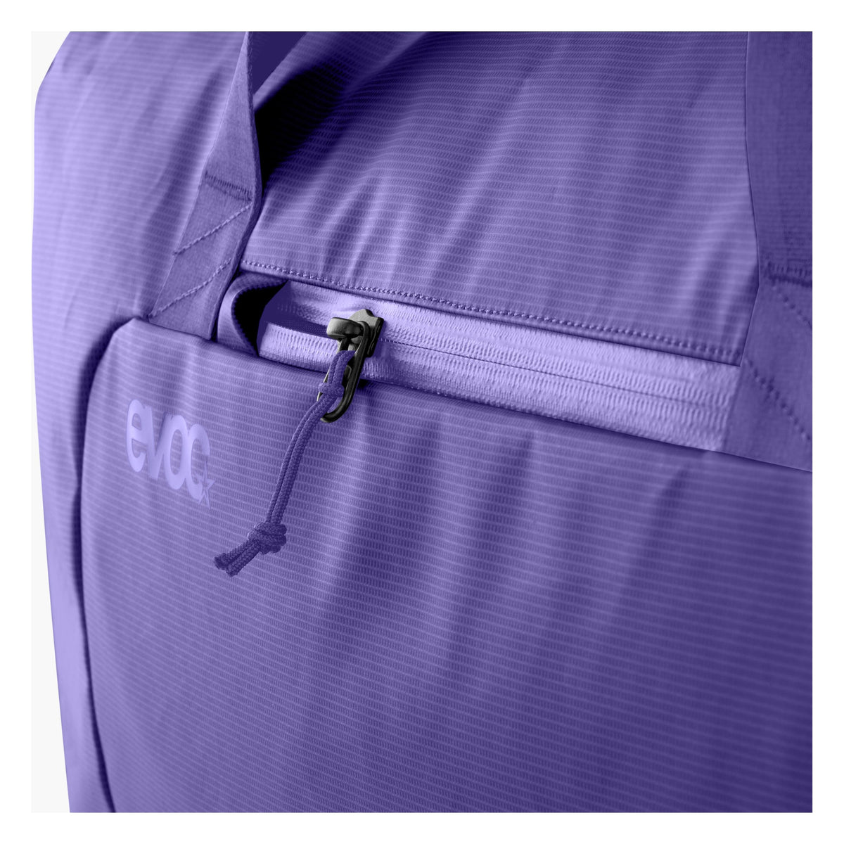 Evoc Weekender 40L Travel Bag