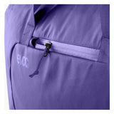 Evoc Weekender 40L Travel Bag