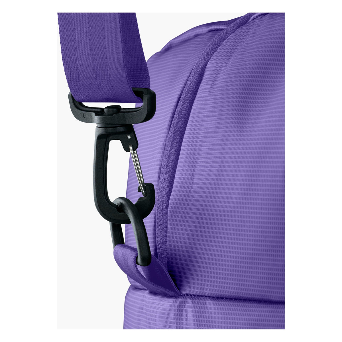 Evoc Weekender 40L Travel Bag