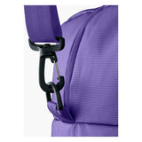 Evoc Weekender 40L Travel Bag