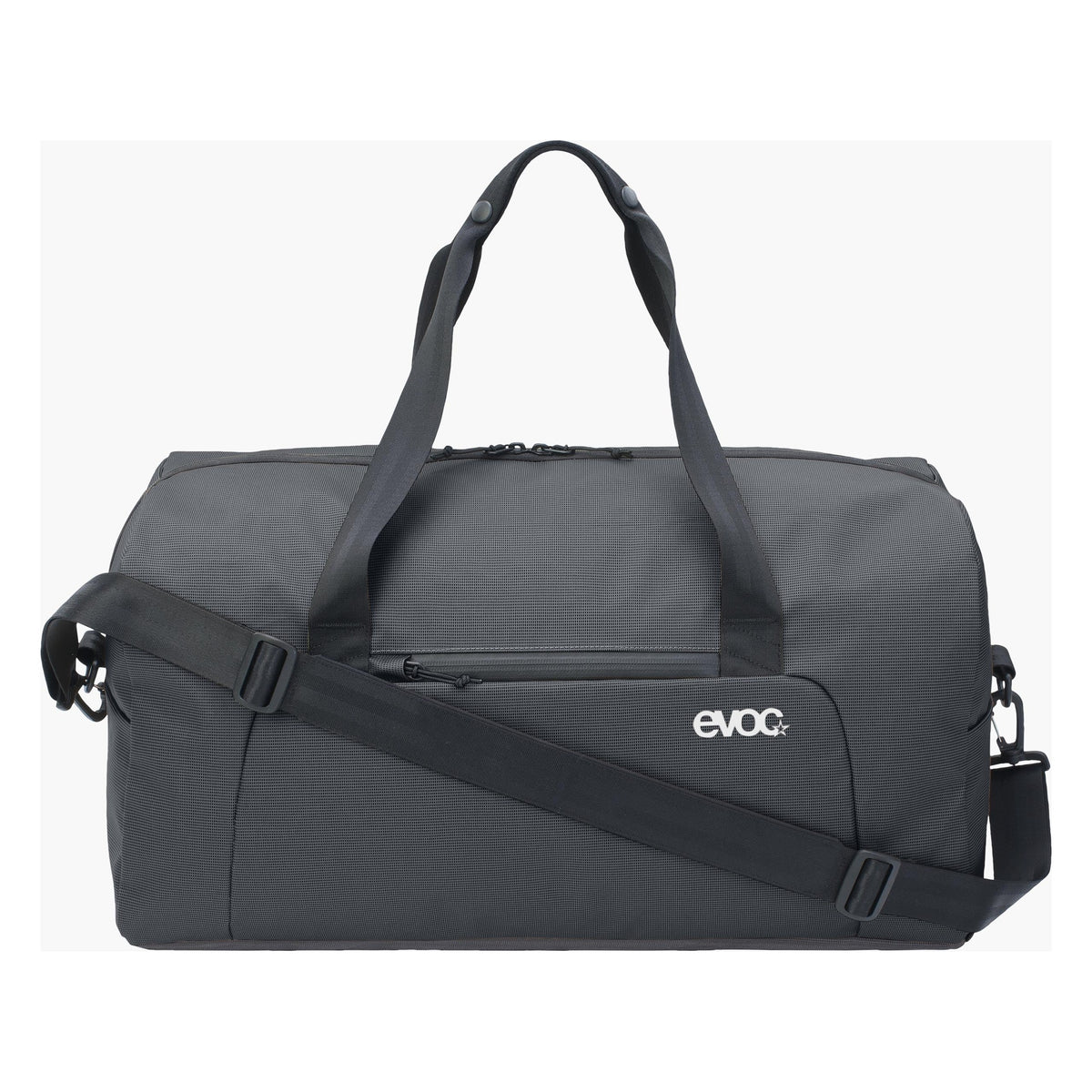 Evoc Weekender 40L Travel Bag
