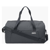 Evoc Weekender 40L Travel Bag