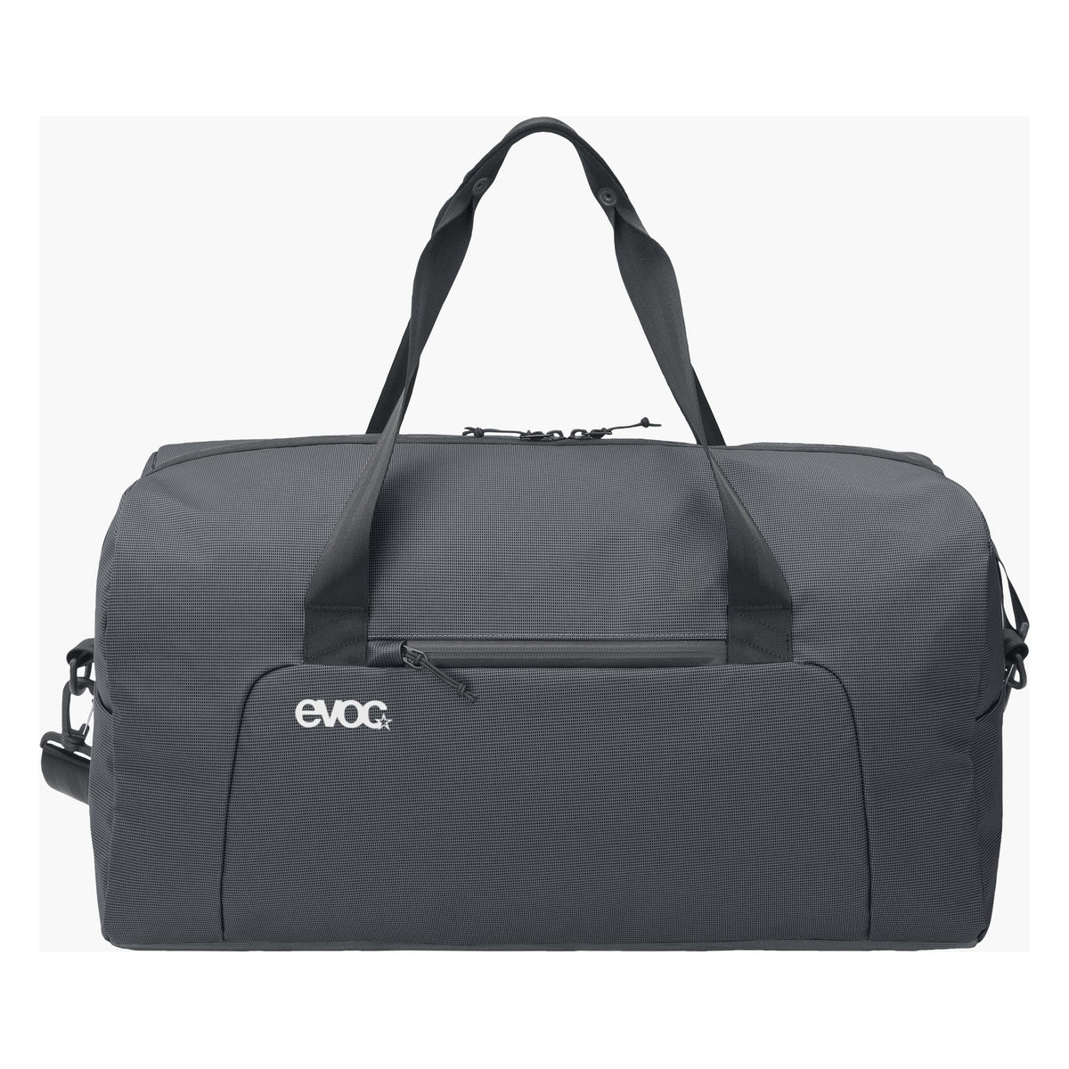 Evoc Weekender 40L Travel Bag