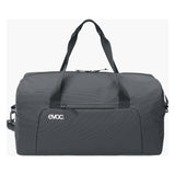 Evoc Weekender 40L Travel Bag