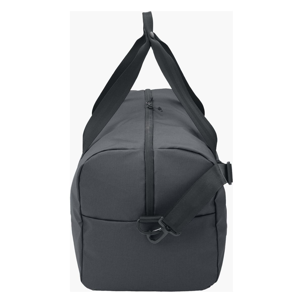 Evoc Weekender 40L Travel Bag
