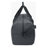 Evoc Weekender 40L Travel Bag