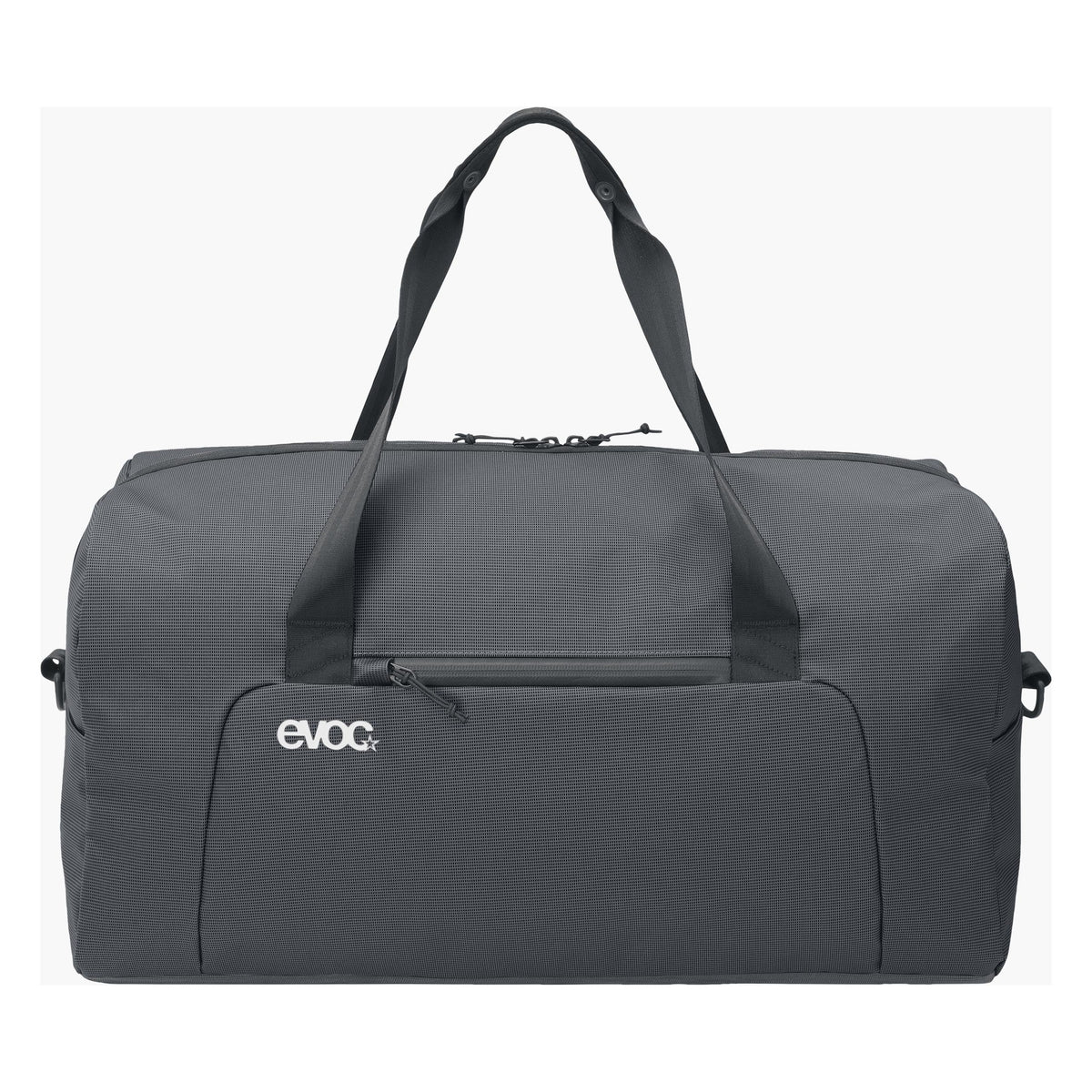 Evoc Weekender 40L Travel Bag