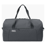 Evoc Weekender 40L Travel Bag