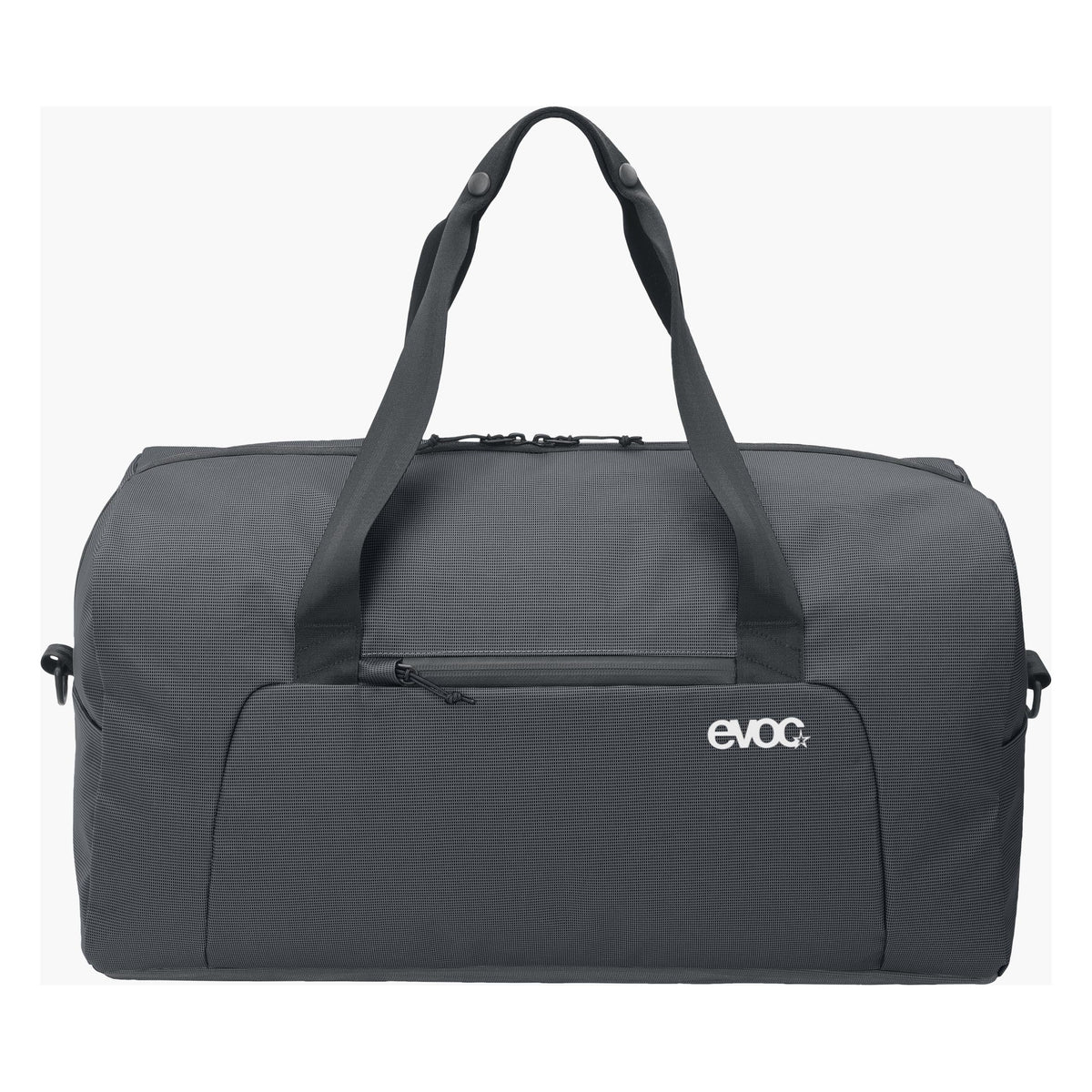 Evoc Weekender 40L Travel Bag