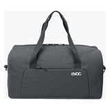 Evoc Weekender 40L Travel Bag