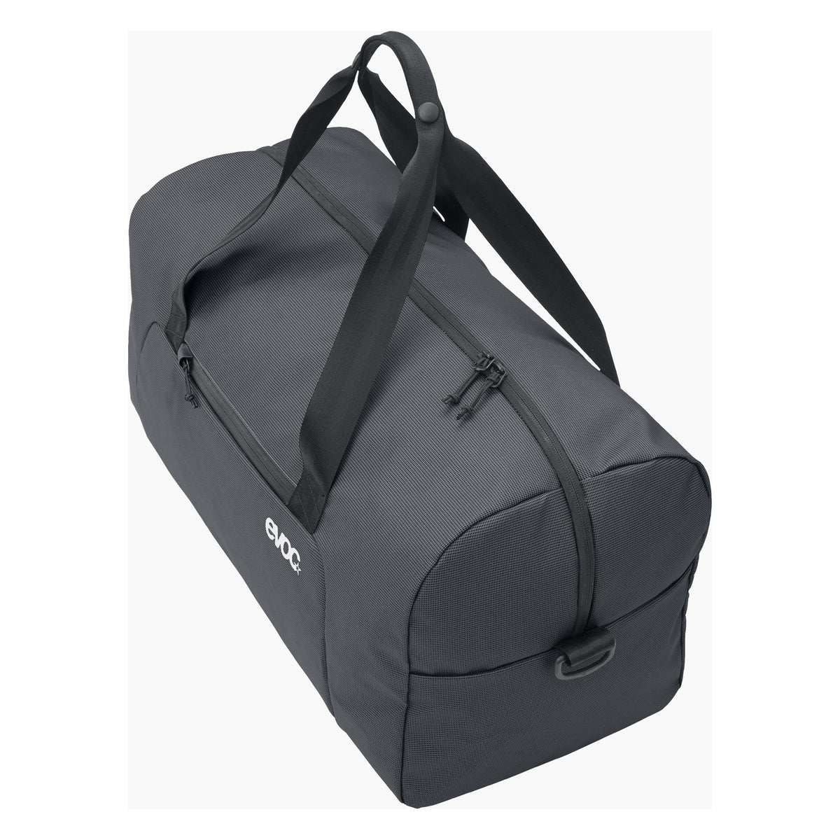 Evoc Weekender 40L Travel Bag