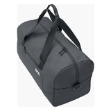 Evoc Weekender 40L Travel Bag