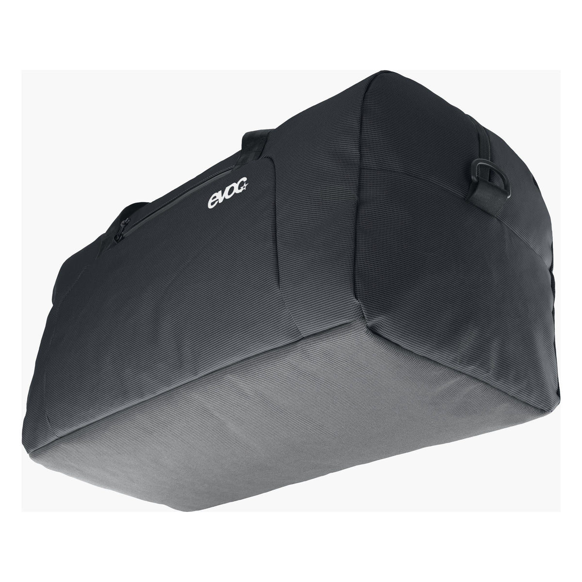 Evoc Weekender 40L Travel Bag