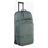 Evoc World Traveller 125L Travel Bag - Dark Olive