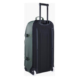 Evoc World Traveller 125L Travel Bag - Dark Olive