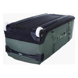 Evoc World Traveller 125L Travel Bag - Dark Olive