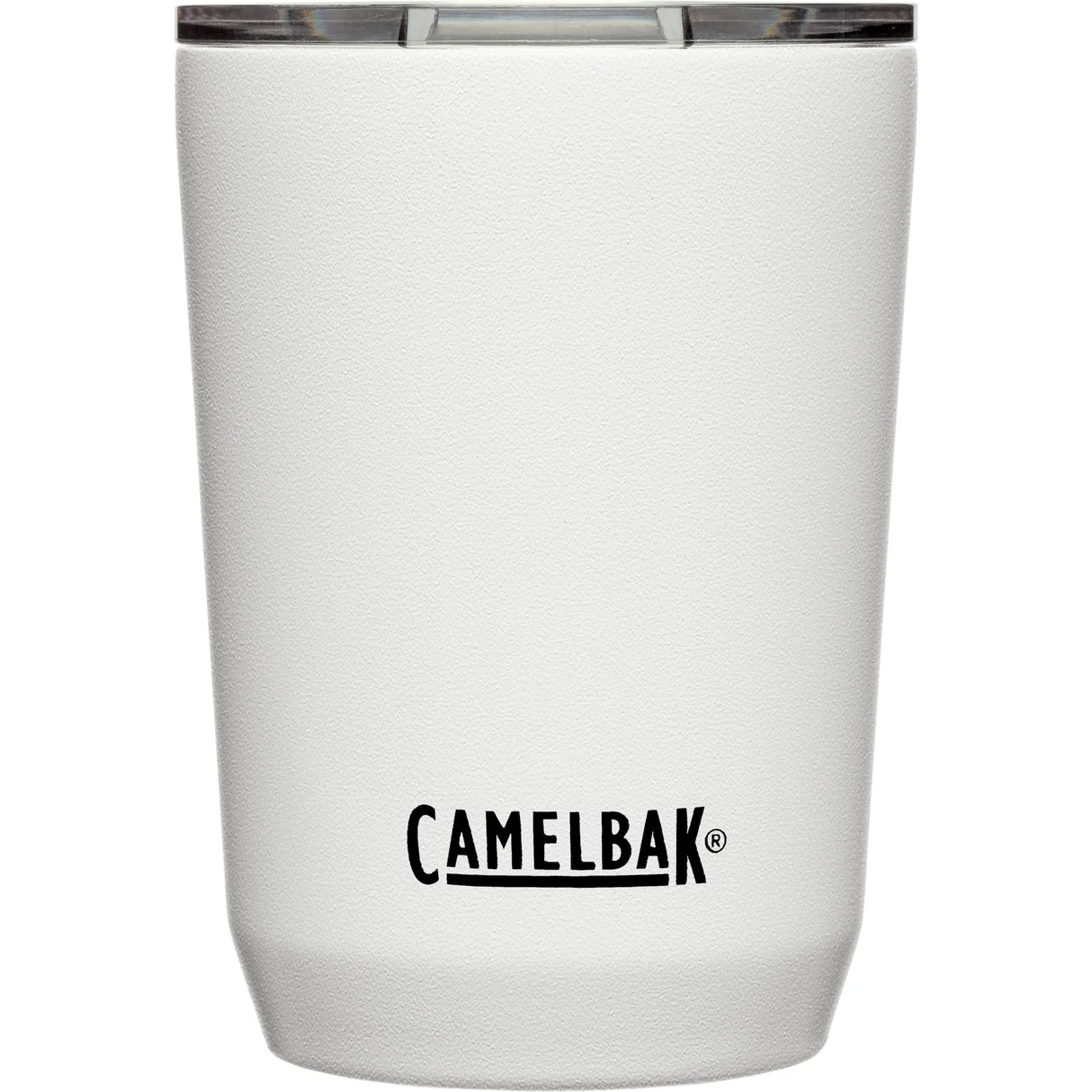 Camelbak Tumbler Stainless Steel Vacuum Insulated 350ml