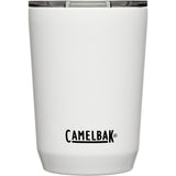 Camelbak Tumbler Stainless Steel Vacuum Insulated 350ml