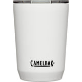 Camelbak Tumbler Stainless Steel Vacuum Insulated 500ml