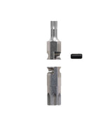 Daysaver MixMatch Bits Package - Incredible X