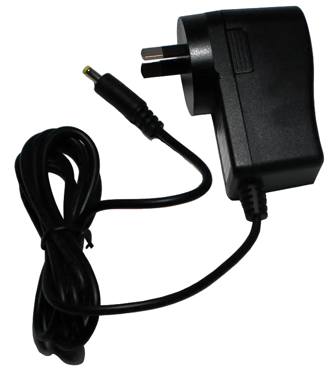 Exposure 240V Charger