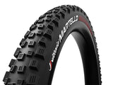 Vittoria Martello 27.5x2.6 Enduro TLR Black G2 Tyre
