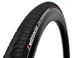Vittoria e-Randonneur 700x48 WB Reflective G2