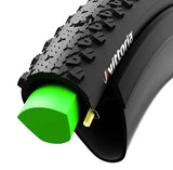 Vittoria Air Liner Gravel (31mm-40mm)