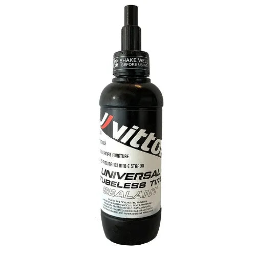 Vittoria Universal Tyre Sealant