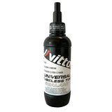 Vittoria Universal Tyre Sealant