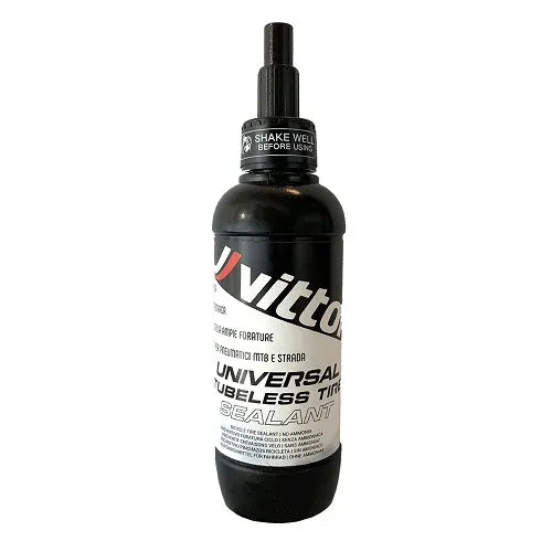 Vittoria Universal Tyre Sealant