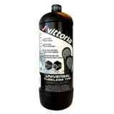 Vittoria Universal Tyre Sealant