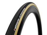 Vittoria Juniores 21-26' (650c) Tub PARA-BLACK