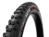 Vittoria Mota 27.5x2.35 Trail Anth/Black G2 Tyre