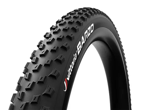 Vittoria Barzo 29 x 2.25 Black WB