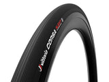 Vittoria Corsa N.EXT 700x34 Fold Full Black G2.0