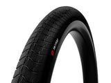 Vittoria Tattoo WB 29x2.3 Tyre