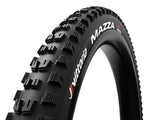 Vittoria Mazza Race 29 Enduro G2 Black Tyre